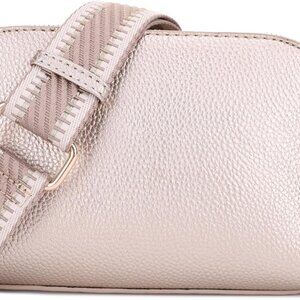 ⚠️CURRENTLY UNAVAILABLE⚠️